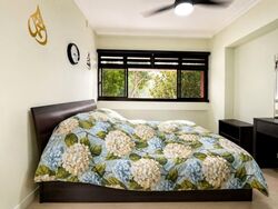 Blk 484B Choa Chu Kang Avenue 5 (Choa Chu Kang), HDB 5 Rooms #566689841
